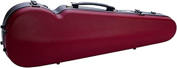 Yamaha YSV104S ヤマハサイレントバイオリン　レッド　弓・ケース付き ヤマハ | YSV104S - サイレントシリーズ - 概要